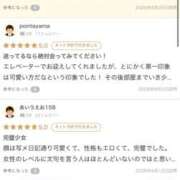 ヒメ日記 2026/08/06 12:31 投稿 はな Evolution 2nd