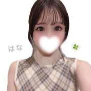ヒメ日記 2026/08/07 10:04 投稿 はな Evolution 2nd