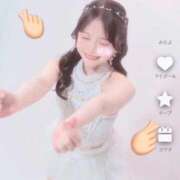 ヒメ日記 2026/08/10 06:02 投稿 はな Evolution 2nd