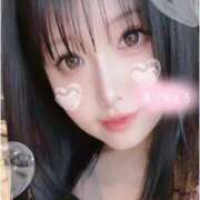 ヒメ日記 2026/08/14 03:32 投稿 はな Evolution 2nd