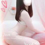 ヒメ日記 2026/08/14 15:12 投稿 はな Evolution 2nd