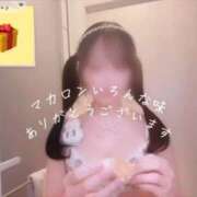 ヒメ日記 2026/08/19 14:47 投稿 はな Evolution 2nd