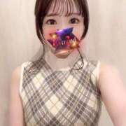 ヒメ日記 2026/08/20 12:03 投稿 はな Evolution 2nd