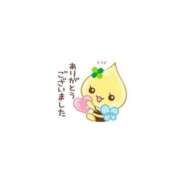 ヒメ日記 2026/08/20 21:22 投稿 はな Evolution 2nd