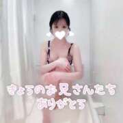 ヒメ日記 2026/09/11 22:52 投稿 はな Evolution 2nd