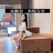ヒメ日記 2026/09/12 00:52 投稿 はな Evolution 2nd