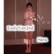 ヒメ日記 2026/09/14 09:02 投稿 はな Evolution 2nd