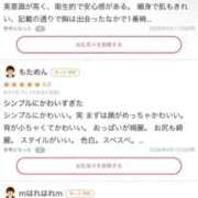 ヒメ日記 2026/09/16 08:42 投稿 はな Evolution 2nd