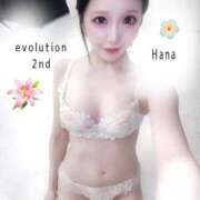 ヒメ日記 2026/09/16 08:50 投稿 はな Evolution 2nd