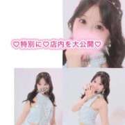 ヒメ日記 2026/09/22 01:36 投稿 はな Evolution 2nd