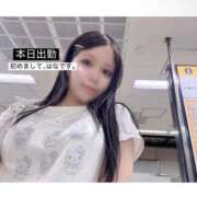 ヒメ日記 2026/09/28 16:32 投稿 はな Evolution 2nd