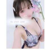 ヒメ日記 2026/09/29 06:08 投稿 はな Evolution 2nd