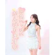 ヒメ日記 2026/10/10 14:59 投稿 はな Evolution 2nd