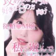 ヒメ日記 2026/10/10 19:02 投稿 はな Evolution 2nd