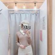 ヒメ日記 2026/10/12 21:37 投稿 はな Evolution 2nd