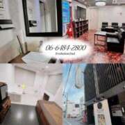 ヒメ日記 2026/10/13 06:35 投稿 はな Evolution 2nd