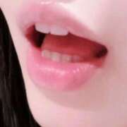 ヒメ日記 2026/10/13 07:13 投稿 はな Evolution 2nd