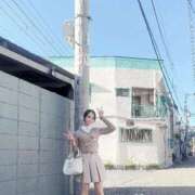 ヒメ日記 2026/10/13 11:52 投稿 はな Evolution 2nd