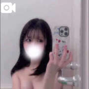 ヒメ日記 2026/10/29 11:46 投稿 はな Evolution 2nd