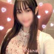 ヒメ日記 2026/04/02 12:55 投稿 奈々 ニュー姫