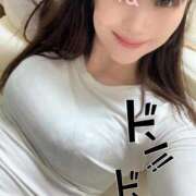 ヒメ日記 2026/04/10 22:15 投稿 奈々 ニュー姫