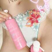 奈々 継続は力なり♩ ニュー姫