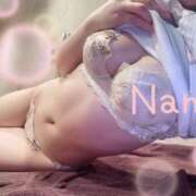 奈々 無事に ニュー姫