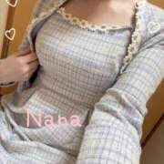 ヒメ日記 2026/04/29 12:55 投稿 奈々 ニュー姫