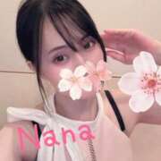 ヒメ日記 2026/05/21 15:15 投稿 奈々 ニュー姫
