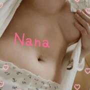 ヒメ日記 2026/07/14 00:55 投稿 奈々 ニュー姫