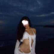 天音あんな 会いにきてくれる？? アロマレーベル新橋（シンデレラグループ）