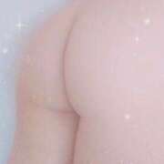 ヒメ日記 2026/04/15 21:13 投稿 イロハ びしょぬれ潮吹秘書