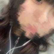 ヒメ日記 2026/04/27 00:01 投稿 るり 池袋サンキュー