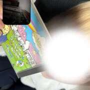 ヒメ日記 2026/04/07 13:42 投稿 どっぽ スピードエコ難波店