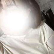 のな お礼💌 帯広アニバーサリー