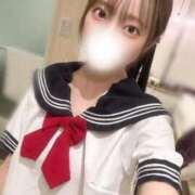 ヒメ日記 2026/04/06 17:00 投稿 にじほ☆REGULAR Club ACE ～クラブエース～ 山口店