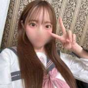 ヒメ日記 2026/04/12 12:00 投稿 にじほ☆REGULAR Club ACE ～クラブエース～ 山口店