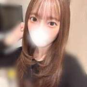 ヒメ日記 2026/04/13 12:00 投稿 にじほ☆REGULAR Club ACE ～クラブエース～ 山口店