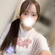 ヒメ日記 2026/05/28 12:04 投稿 にじほ☆REGULAR Club ACE ～クラブエース～ 山口店