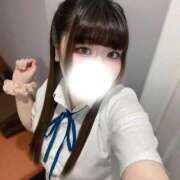 ヒメ日記 2026/04/09 17:49 投稿 こまり アイドルドリーム