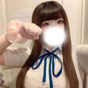 ヒメ日記 2026/04/11 17:49 投稿 こまり アイドルドリーム