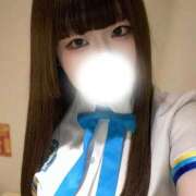 ヒメ日記 2026/04/12 18:56 投稿 こまり アイドルドリーム