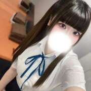 ヒメ日記 2026/04/13 17:10 投稿 こまり アイドルドリーム