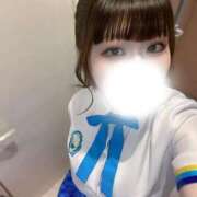 ヒメ日記 2026/04/14 20:29 投稿 こまり アイドルドリーム