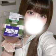 ヒメ日記 2026/04/16 00:06 投稿 こまり アイドルドリーム