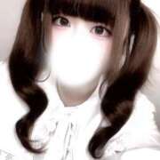 ヒメ日記 2026/04/16 18:59 投稿 こまり アイドルドリーム