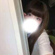 ヒメ日記 2026/04/16 19:49 投稿 こまり アイドルドリーム