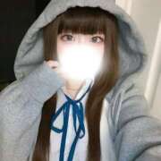 ヒメ日記 2026/04/17 21:49 投稿 こまり アイドルドリーム