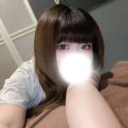 ヒメ日記 2026/04/18 20:29 投稿 こまり アイドルドリーム