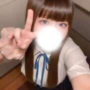 ヒメ日記 2026/04/19 18:49 投稿 こまり アイドルドリーム